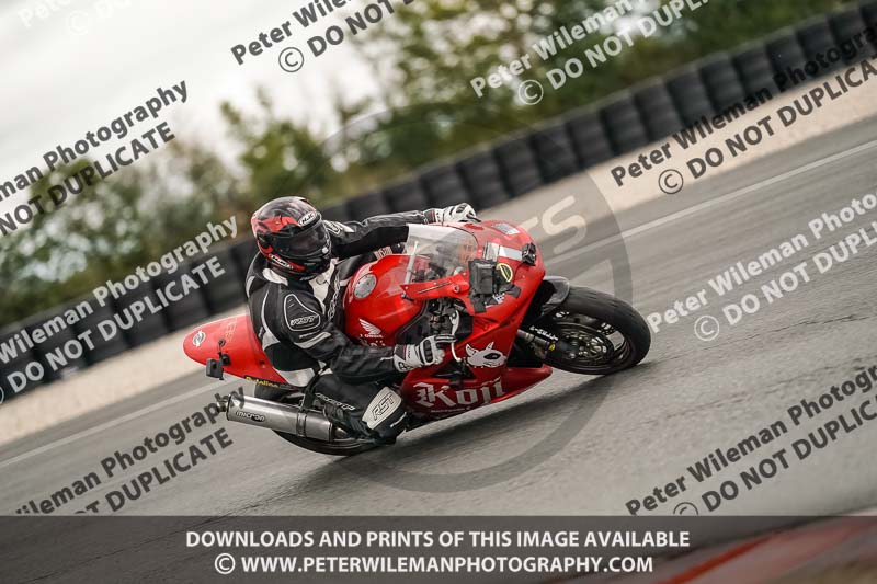 Val De Vienne;event digital images;france;motorbikes;no limits;peter wileman photography;trackday;trackday digital images